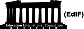 Education International Foundation