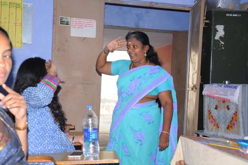 1 (16)